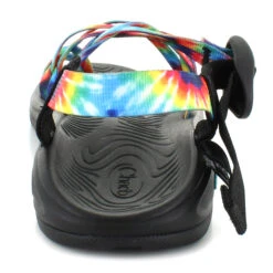 Chaco Z/Volv X2 -Fashion Shoe Store 176612 images 04