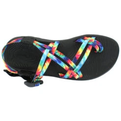 Chaco Z/Volv X2 -Fashion Shoe Store 176612 images 05