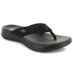 Skechers On The GO 600 - Sunny 140037