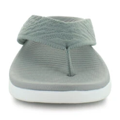 Skechers On The GO 600 - Sunny 140037 -Fashion Shoe Store 176659 images 03