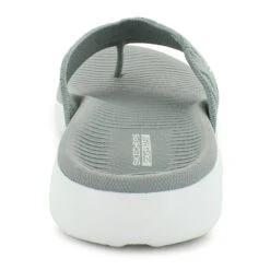 Skechers On The GO 600 - Sunny 140037 -Fashion Shoe Store 176659 images 04