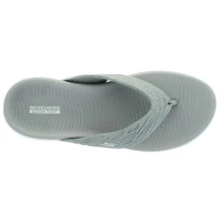 Skechers On The GO 600 - Sunny 140037 -Fashion Shoe Store 176659 images 05