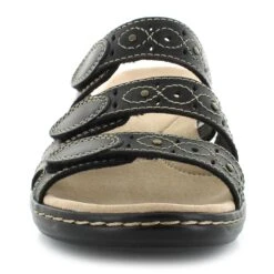 Clarks Leisa Cacti -Fashion Shoe Store 176699 images 03