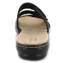 Clarks Leisa Cacti -Fashion Shoe Store 176699 images 04