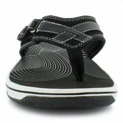 Clarks Cloudsteppers Breeze Sea -Fashion Shoe Store 176712 images 03