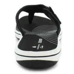 Clarks Cloudsteppers Breeze Sea -Fashion Shoe Store 176712 images 04