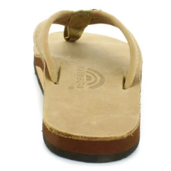 Rainbow 301 All Single Layer Wide Strap -Fashion Shoe Store 176745 images 04