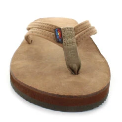 Rainbow 301 Aldns Sandpiper -Fashion Shoe Store 176746 images 03