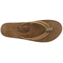 Rainbow 301 Aldns Sandpiper -Fashion Shoe Store 176746 images 05