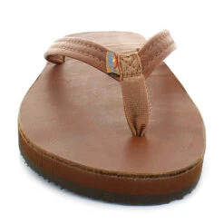 Rainbow 301 All Single Layer Narrow Strap -Fashion Shoe Store 176747 images 03