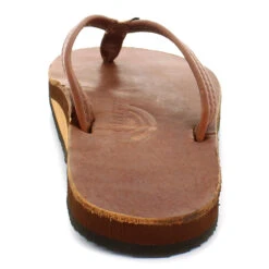 Rainbow 301 All Single Layer Narrow Strap -Fashion Shoe Store 176747 images 04