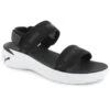 PUMA Sportie Sandal -Fashion Shoe Store 176832 images 01