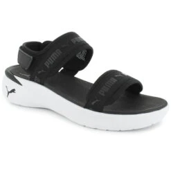 PUMA Sportie Sandal