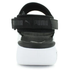 PUMA Sportie Sandal 10 PUMA Sportie Sandal -Fashion Shoe Store 176832 images 04