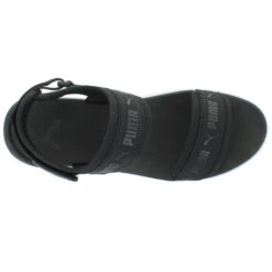 PUMA Sportie Sandal 11 PUMA Sportie Sandal -Fashion Shoe Store 176832 images 05