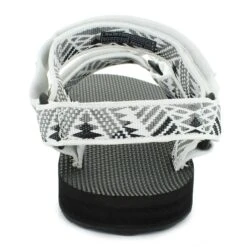 Teva Original Universal -Fashion Shoe Store 176850 images 04