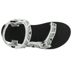 Teva Original Universal -Fashion Shoe Store 176850 images 05