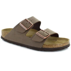 Birkenstock Arizona