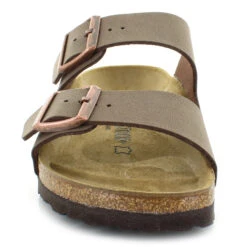 Birkenstock Arizona -Fashion Shoe Store 176852 images 03
