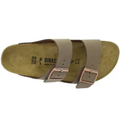 Birkenstock Arizona -Fashion Shoe Store 176852 images 05