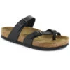 Birkenstock Mayari -Fashion Shoe Store 176857 images 01