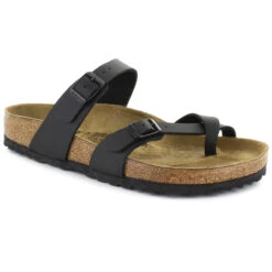 Birkenstock Mayari