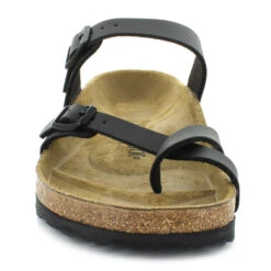 Birkenstock Mayari -Fashion Shoe Store 176857 images 03