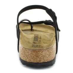 Birkenstock Mayari -Fashion Shoe Store 176857 images 04