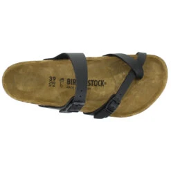 Birkenstock Mayari -Fashion Shoe Store 176857 images 05