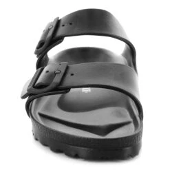 Birkenstock Arizona Essentials -Fashion Shoe Store 176859 images 03