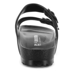 Birkenstock Arizona Essentials -Fashion Shoe Store 176859 images 04