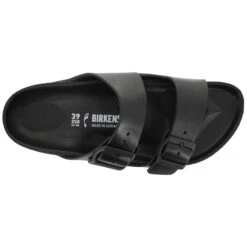 Birkenstock Arizona Essentials -Fashion Shoe Store 176859 images 05