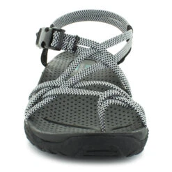 Skechers Reggae - Irie Mon 163013 -Fashion Shoe Store 176895 images 03