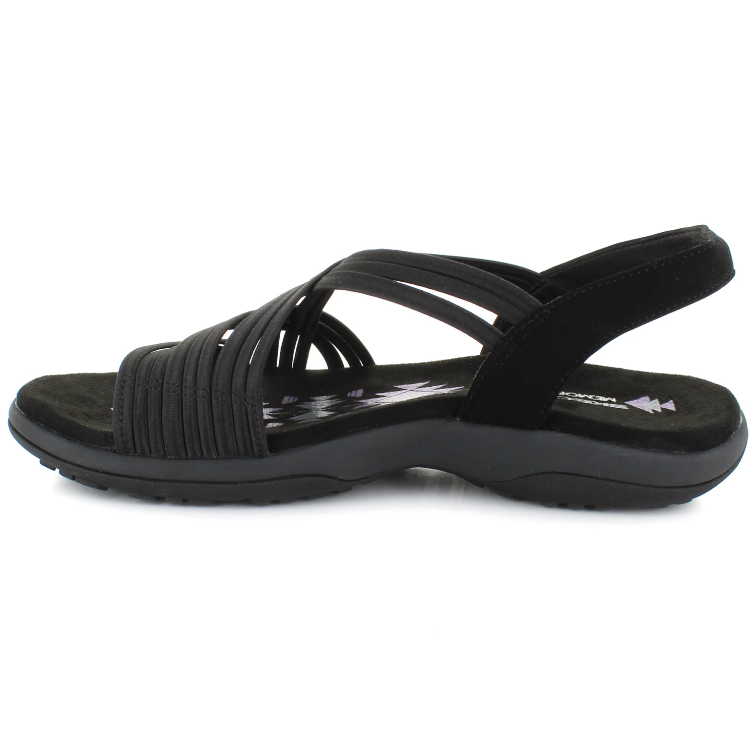 Skechers - Simply Stretch 163023 4 Skechers - Simply Stretch 163023 - Image 2