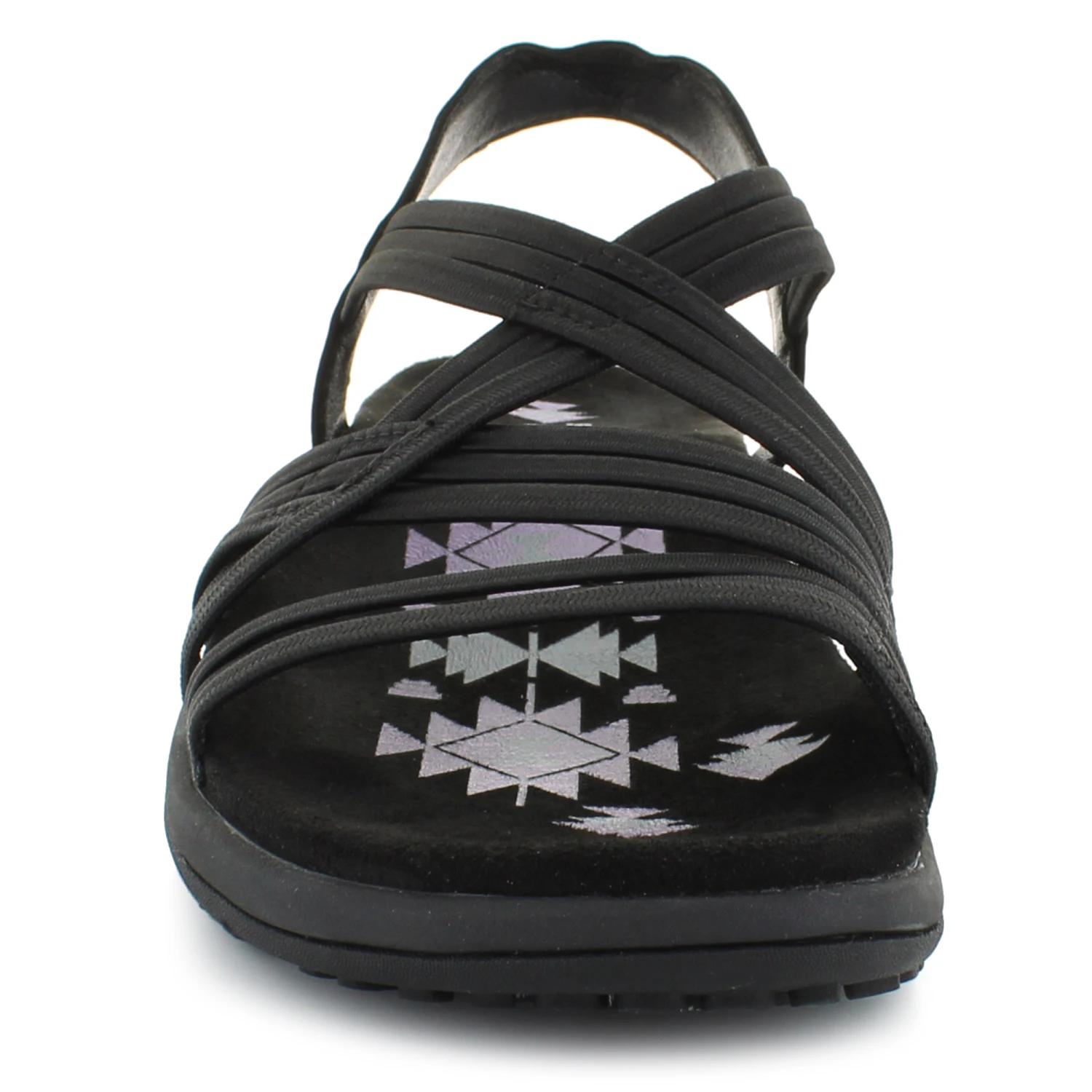 Skechers - Simply Stretch 163023 5 Skechers - Simply Stretch 163023 - Image 3