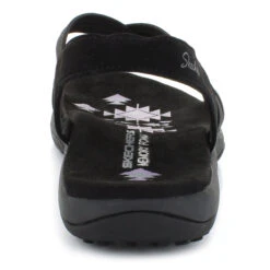 Skechers - Simply Stretch 163023 10 Skechers - Simply Stretch 163023 -Fashion Shoe Store 176896 images 04