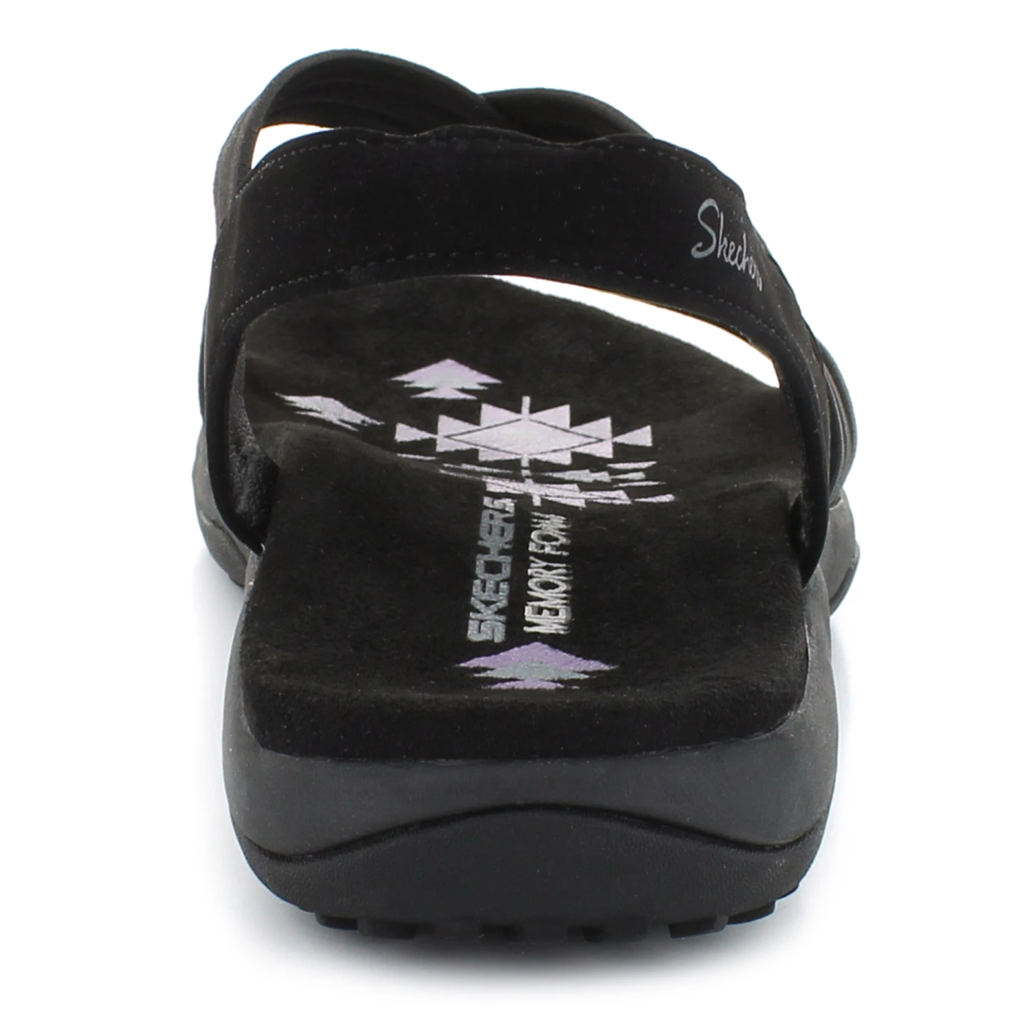 Skechers - Simply Stretch 163023 6 Skechers - Simply Stretch 163023 - Image 4