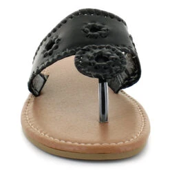 Palms Carolina -Fashion Shoe Store 177077 images 03