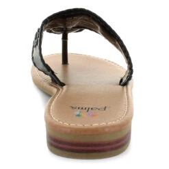 Palms Carolina -Fashion Shoe Store 177077 images 04