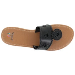 Palms Carolina -Fashion Shoe Store 177077 images 05