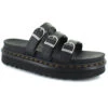 Dr. Martens Blaire Slide