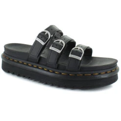Dr. Martens Blaire Slide