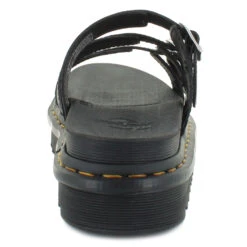 Dr. Martens Blaire Slide -Fashion Shoe Store 177081 images 04