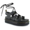 Dr. Martens Nartilla -Fashion Shoe Store 177082 images 01