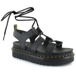 Dr. Martens Nartilla