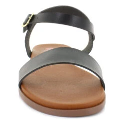 Palms Michelle -Fashion Shoe Store 177094 images 03