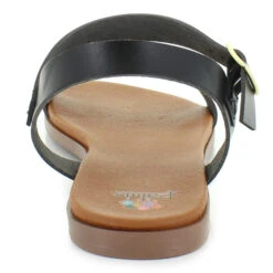 Palms Michelle -Fashion Shoe Store 177094 images 04