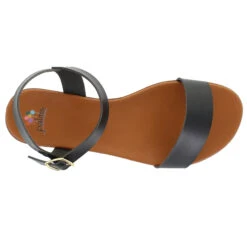 Palms Michelle -Fashion Shoe Store 177094 images 05