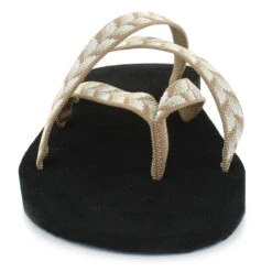 Teva Olowahu -Fashion Shoe Store 177098 images 03