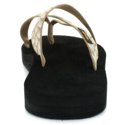 Teva Olowahu -Fashion Shoe Store 177098 images 04